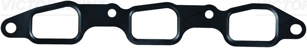 Gasket, intake manifold